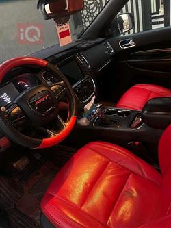 دۆج دۆرانگۆ